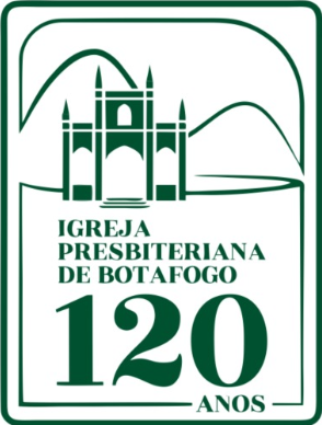 Igreja Presbiteriana de Botafogo